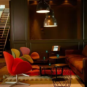 One 3* Amsterdam